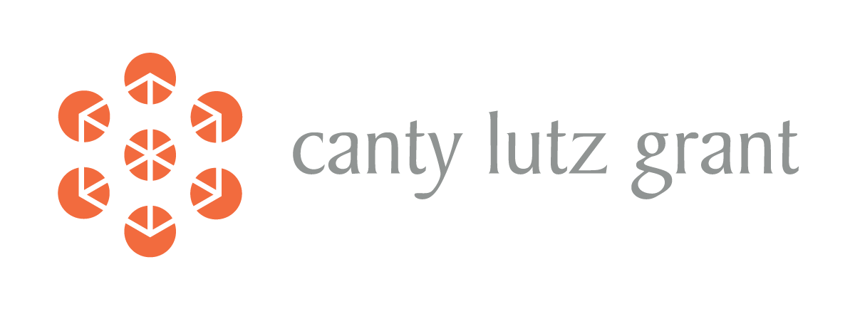 Canty Lutz Grant